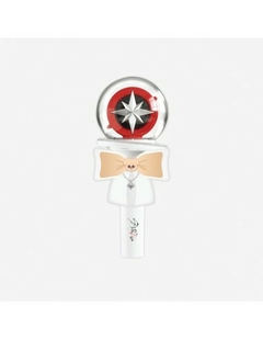 STRAY KIDS 5-STAR Seoul Special Goods - SKZOO LIGHT STICK RIBBON