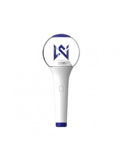 WEi - OFFICIAL LIGHT STICK