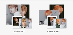 NCT DREAM - 2023 SEASON'S GREETINGS PHOTO PACK en internet