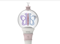 VIVIZ Official Light Stick