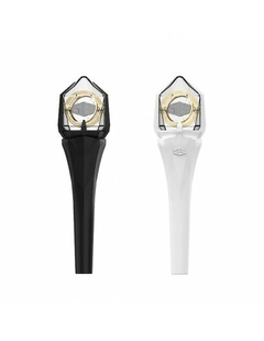 SF9 OFFICIAL LIGHT STICK Ver.2