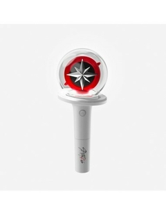 Stray Kids Official Light Stick Ver.2 - comprar en línea