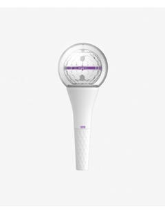 SUNMI Official Light Stick