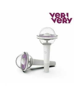 VERIVERY Official Light Stick Ver.3