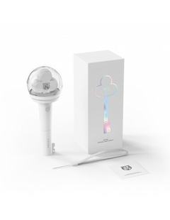 VICTON OFFICIAL LIGHT STICK Ver.2