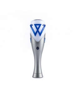 WINNER Official Light Stick (Ver.2)