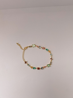 Pulseira Aurora - comprar online