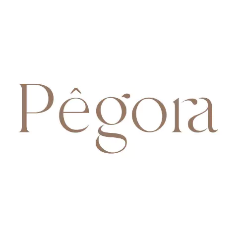 Pêgora