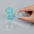 Nail Designer- Carimbo de Silicone para Unhas - loja online