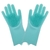Cleaner Gloves - Luva Lava Louças - comprar online