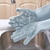 Cleaner Gloves - Luva Lava Louças - loja online