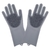 Cleaner Gloves - Luva Lava Louças na internet