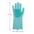 Cleaner Gloves - Luva Lava Louças