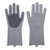 Cleaner Gloves - Luva Lava Louças - Home&Care - Produtos modernos para você e sua casa