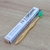 Escova Dental de Bambu - Holi Organic - Macia na internet