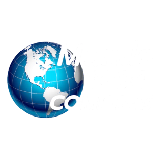 MUNDO 1000 COMPRAS