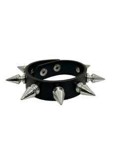 Pulseira Spike - comprar online