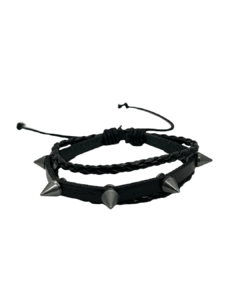 Pulseira Spike - comprar online