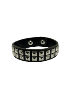 Pulseira Mini Spike - comprar online