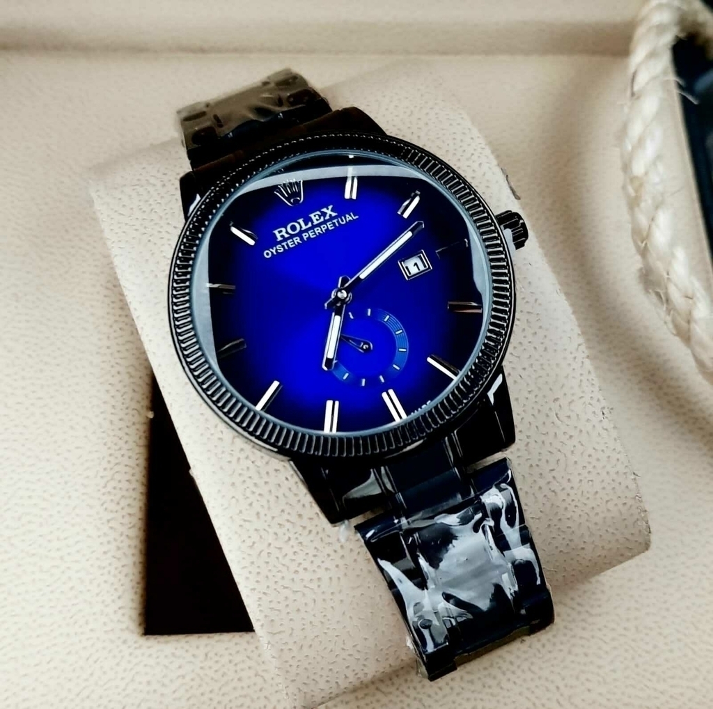 Relojes velez para online hombre