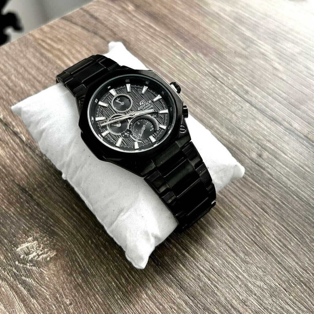 Casio efr 538 sale