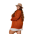 Cardigã Mais Crooped Feminino Plus Size - loja online