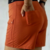 Shorts Malha Plus Size - comprar online