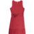Vestido Regata Plus Size - comprar online