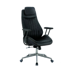 SILLON GERENCIAL ERGONOMICO