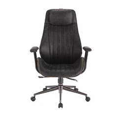 SILLON GERENCIAL ERGONOMICO - comprar online