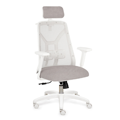 SILLON TOKIO WHITE