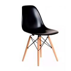 SILLA EAMES