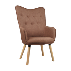 SILLON POLTRONA RETRO - comprar online