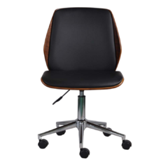 SILLON DE OFICINA PREMIER ZOE