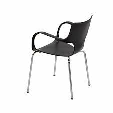 SILLA OFICINA HOGAR JIM - comprar online