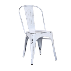 SILLA TOLIX VINTAGE - comprar online