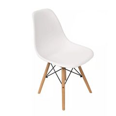 SILLA EAMES - comprar online