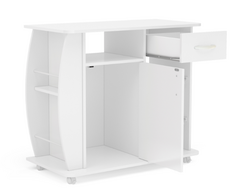 ORGANIZADOR MODELO PARANA MUEBLE COCINA - comprar online