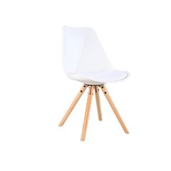 SILLA NORDICA - comprar online