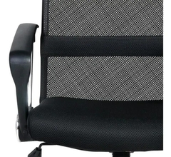 SILLON MESH - STOCK COMPANY