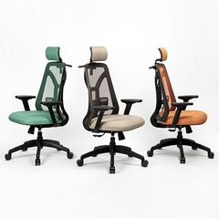 Imagen de SILLON TOKIO