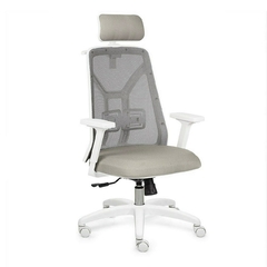 SILLON TOKIO WHITE en internet