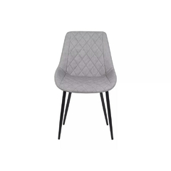 SILLA OFICINA HOGAR ELENA - comprar online