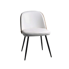 SILLA CLARA - comprar online