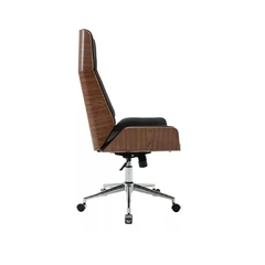 SILLON PREMIER EJECTUTIVO - comprar online