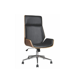 SILLON PREMIER EJECTUTIVO