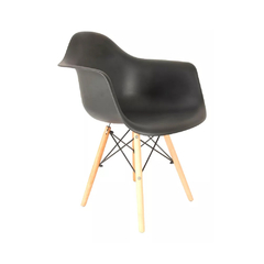 SILLON EAMES