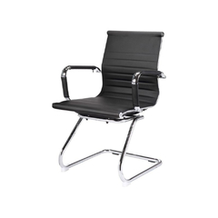 SILLON ALUMINIUM BASE FIJA, BASE TRINEO X2 - comprar online