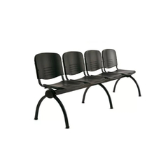 ASIENTO TANDEM OP BASE CURVA X4 ASIENTOS - comprar online