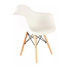 SILLON EAMES - comprar online